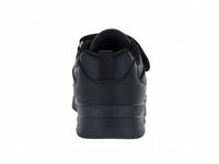 Tenis Clasben Niño Yale Para Niño