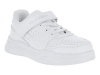 Tenis Clasben Blaze Para Niño