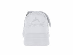 Tenis Clasben Blaze Blancos para Niño