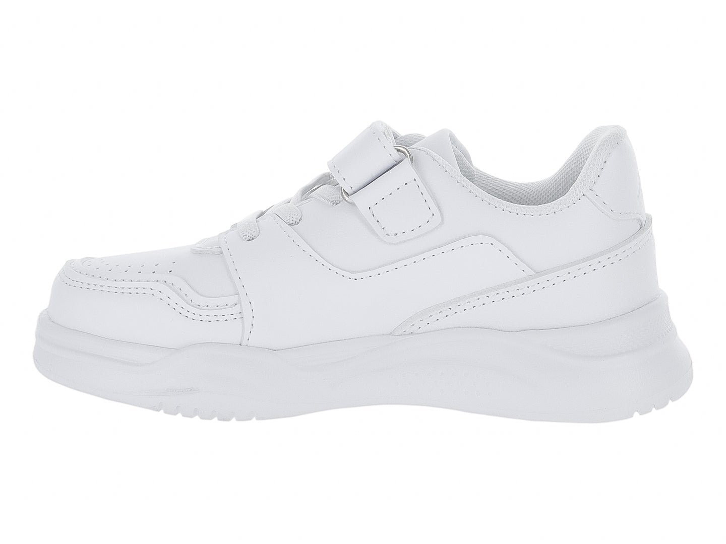 Tenis Clasben Blaze Para Niño