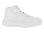 Tenis Clasben Tomy Tomy Para Mujer