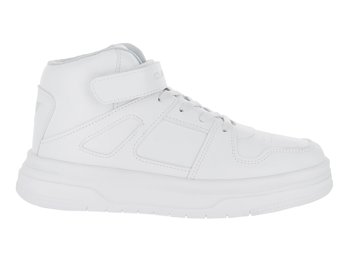 Tenis Clasben Tomy Tomy Para Mujer