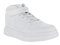 Tenis Clasben Tomy Tomy Para Mujer
