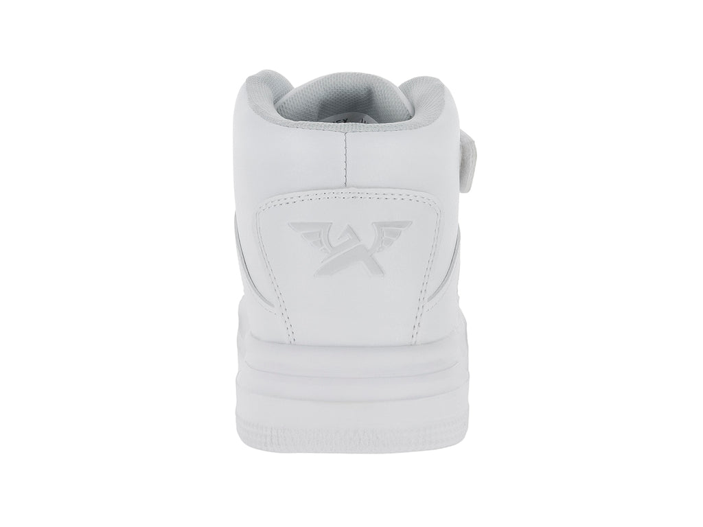 Tenis Clasben Tomy Tomy Para Mujer