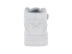 Tenis Clasben Tomy Tomy Para Mujer