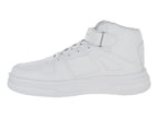 Tenis Clasben Tomy Tomy Para Mujer