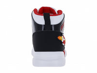 Tenis Clasben Space Para Niño