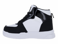 Tenis Clasben Space Para Niño