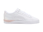 Tenis Puma 402274 Para Niña