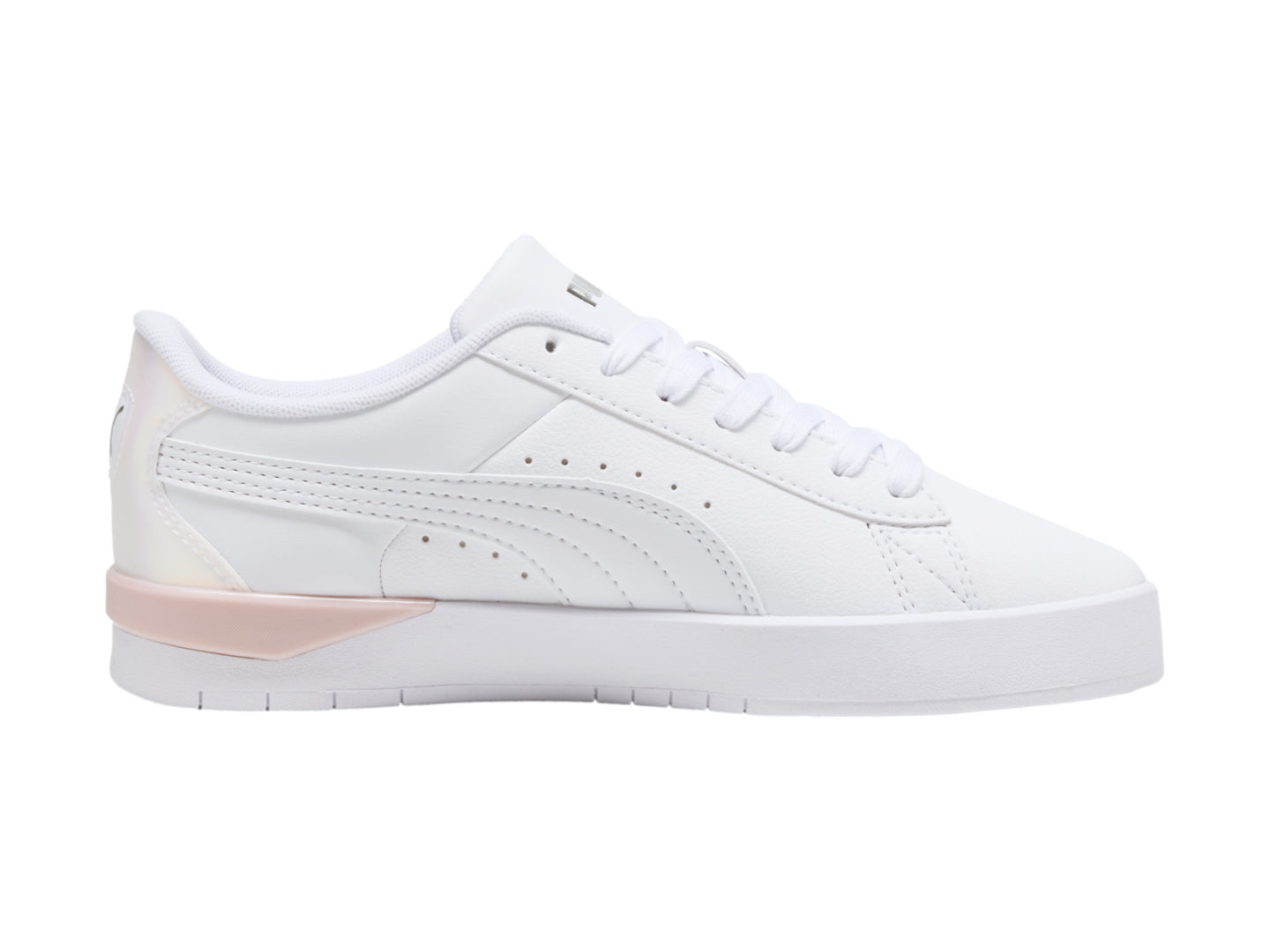 Tenis Puma 402274 Para Niña