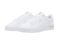 Tenis Puma 402274 Para Niña