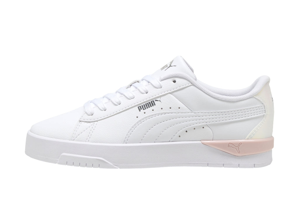 Tenis Puma 402274 Para Niña