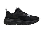 Tenis Puma 401505 Para Niña
