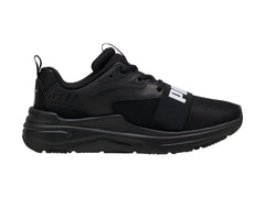 Tenis Puma 401505 Para Niña
