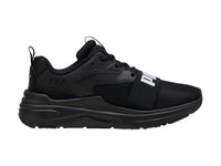 Tenis Puma 401505 Para Niña