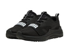 Tenis Puma 401505 Para Niña