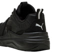Tenis Puma 401505 Para Niña