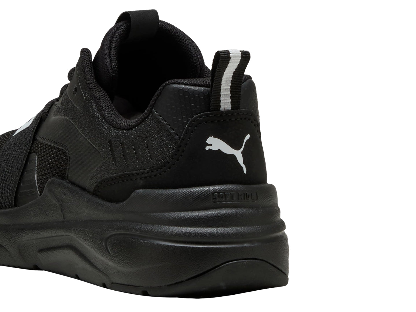 Tenis Puma 401505 Para Niña