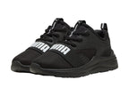 Tenis Puma 401506 Para Niño