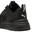 Tenis Puma 401506 Para Niño