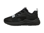 Tenis Puma 401506 Para Niño