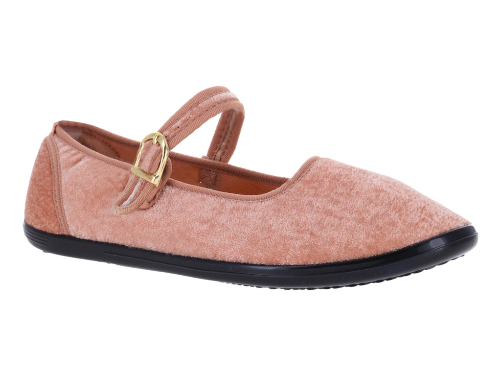 Zapatos Moleca 52075 Para Mujer