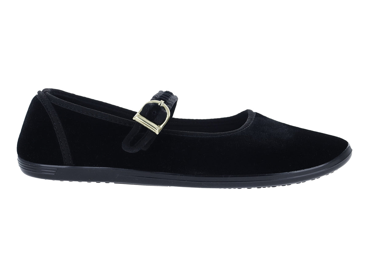 Zapatos Moleca 52075 Para Mujer