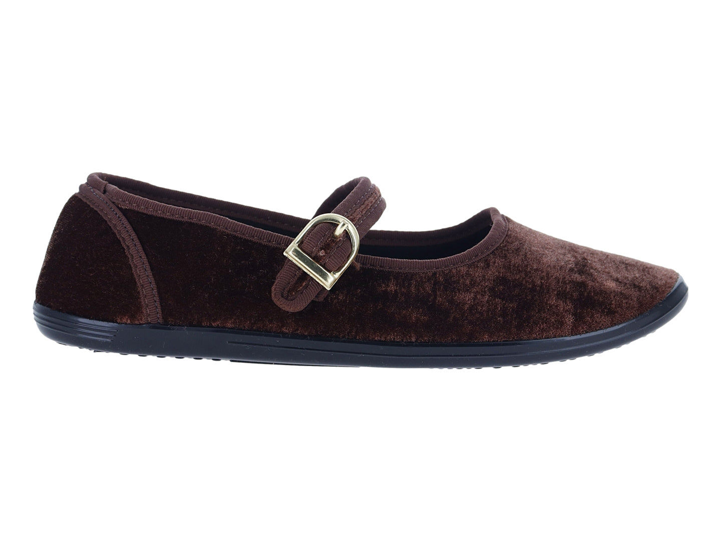 Zapatos Moleca 52075 Para Mujer