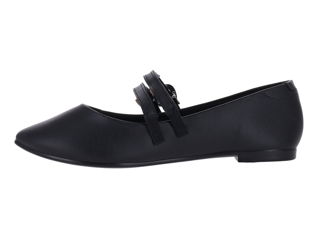 Zapatos Moleca 5635 Para Mujer