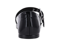 Zapatos Moleca 5821 Para Mujer