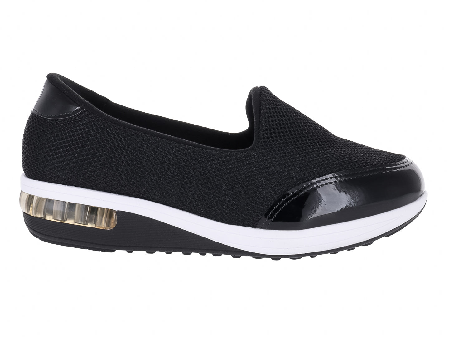 Zapatos Modare 7320 Para Mujer