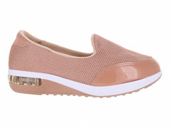 Zapatos Modare 7320 Para Mujer