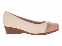 Zapatos Modare 7014 Para Mujer