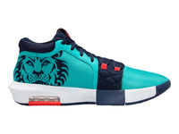 Tenis Nike Lebron Witness Viii Hq2139 Para Hombre