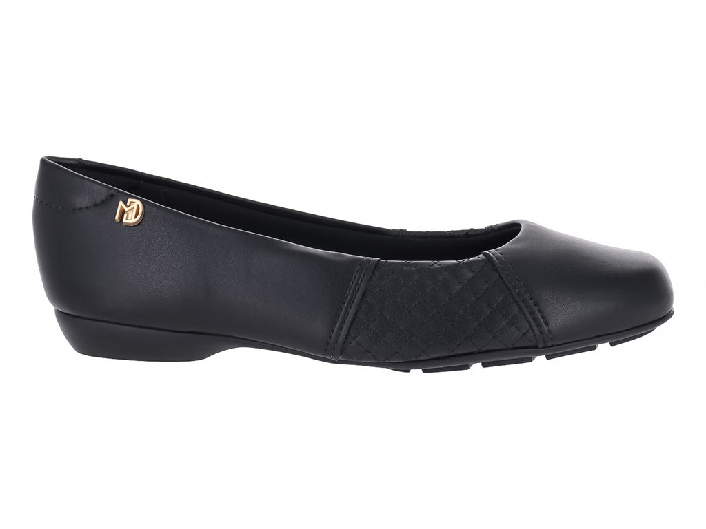 Zapatos Modare 7016 Para Mujer