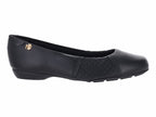 Zapatos Modare 7016 Para Mujer