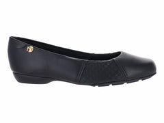 Zapatos Modare 7016 Para Mujer