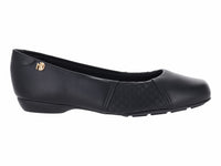 Zapatos Modare 7016 Para Mujer