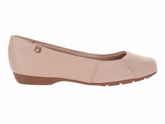 Zapatos Modare Ballerina Dama 7016 Para Mujer