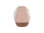 Modare Ballerinas Beige para Mujer