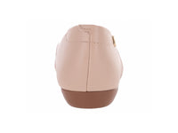 Modare Ballerinas Beige para Mujer