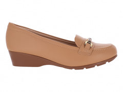 Zapatos Modare 7014 Para Mujer