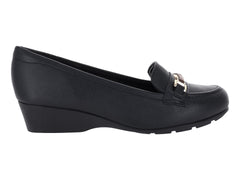Zapatos Modare 7014 Para Mujer