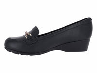 Zapatos Modare 7014 Para Mujer