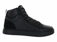 Tenis Calvin Klein M01428 Para Hombre