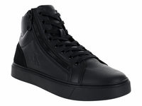 Tenis Calvin Klein Negro para Hombre