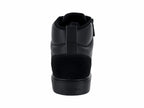 Tenis Calvin Klein Negro para Hombre