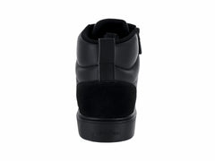 Tenis Calvin Klein Negro para Hombre