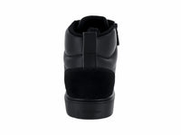 Tenis Calvin Klein Negro para Hombre