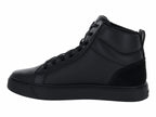 Tenis Calvin Klein Negro para Hombre